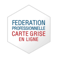 Cerfa carte grise